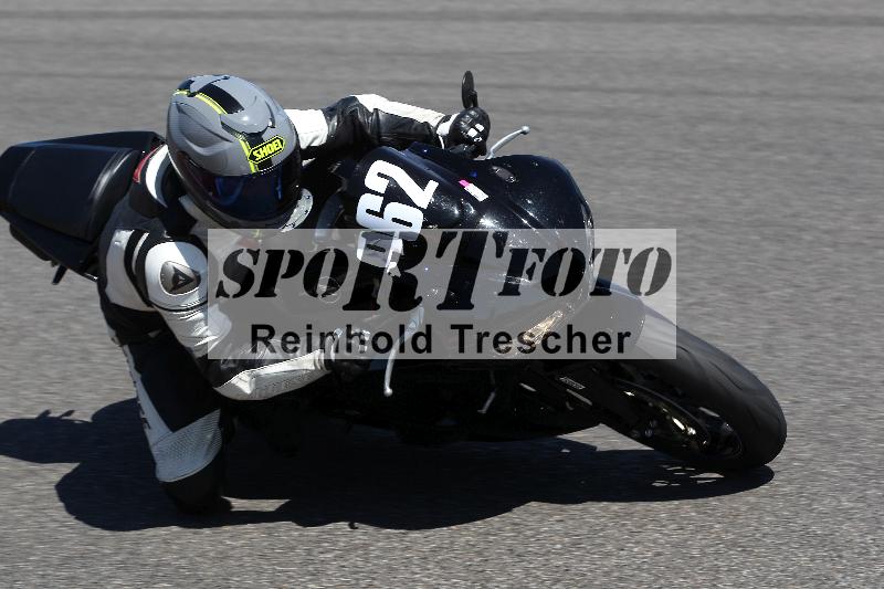 Archiv-2022/38 11.07.2022 Plüss Moto Sport ADR/Freies Fahren/962